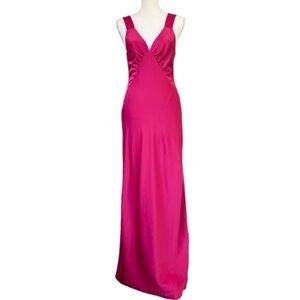 House of Harlow dress